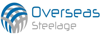 Image for OVERSEAS STEELAGE